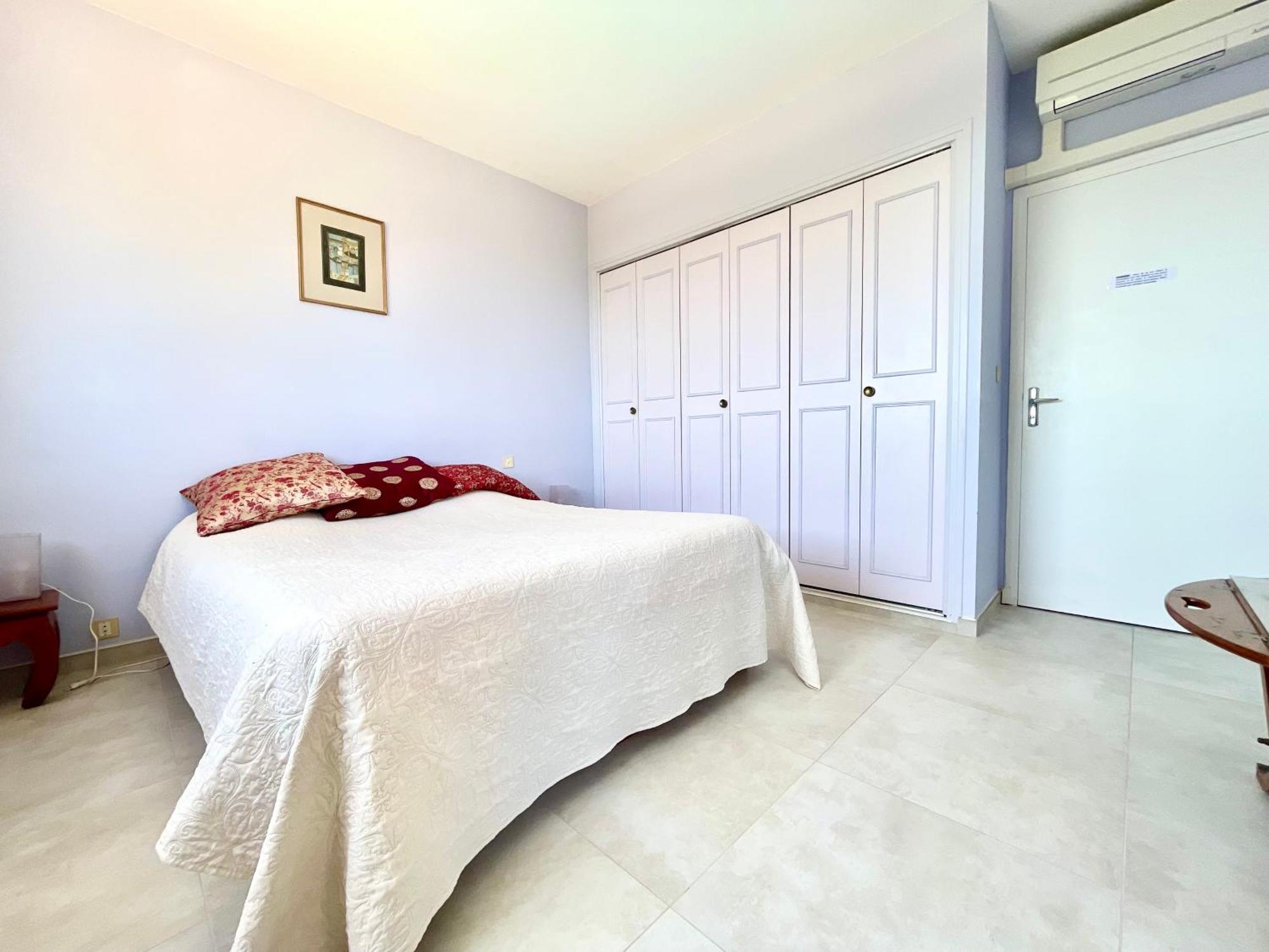 Charming French Riviera Villa // Pool, Seaview, Ac, 9Pax // Saint-Raphaël Екстериор снимка